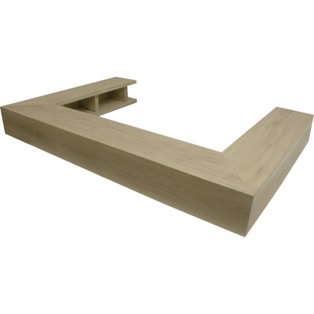 brau-lemn-90-drept-simplu-mare-102x66cm-bprostaaowfuniversal