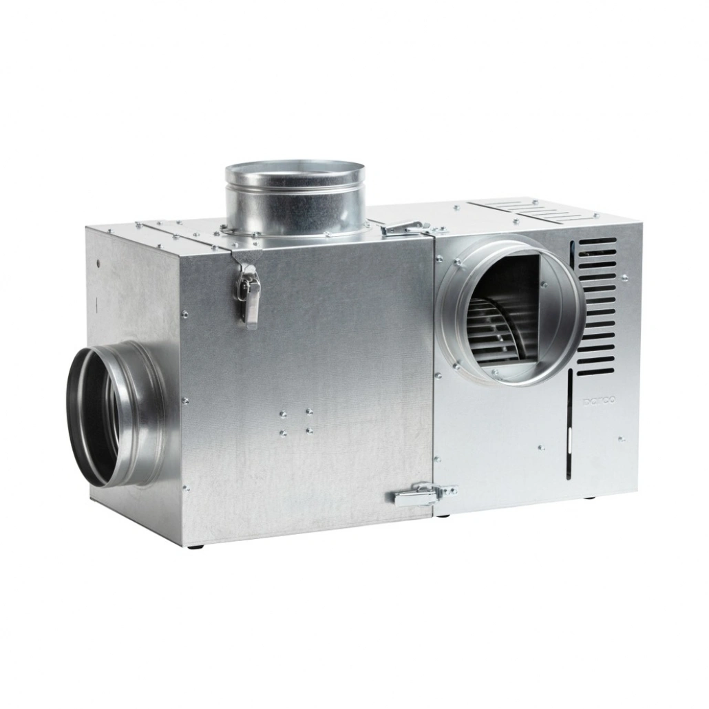 ventilator-semineu-profesional-660-bypass-gen-ii-wk-banan3-ii