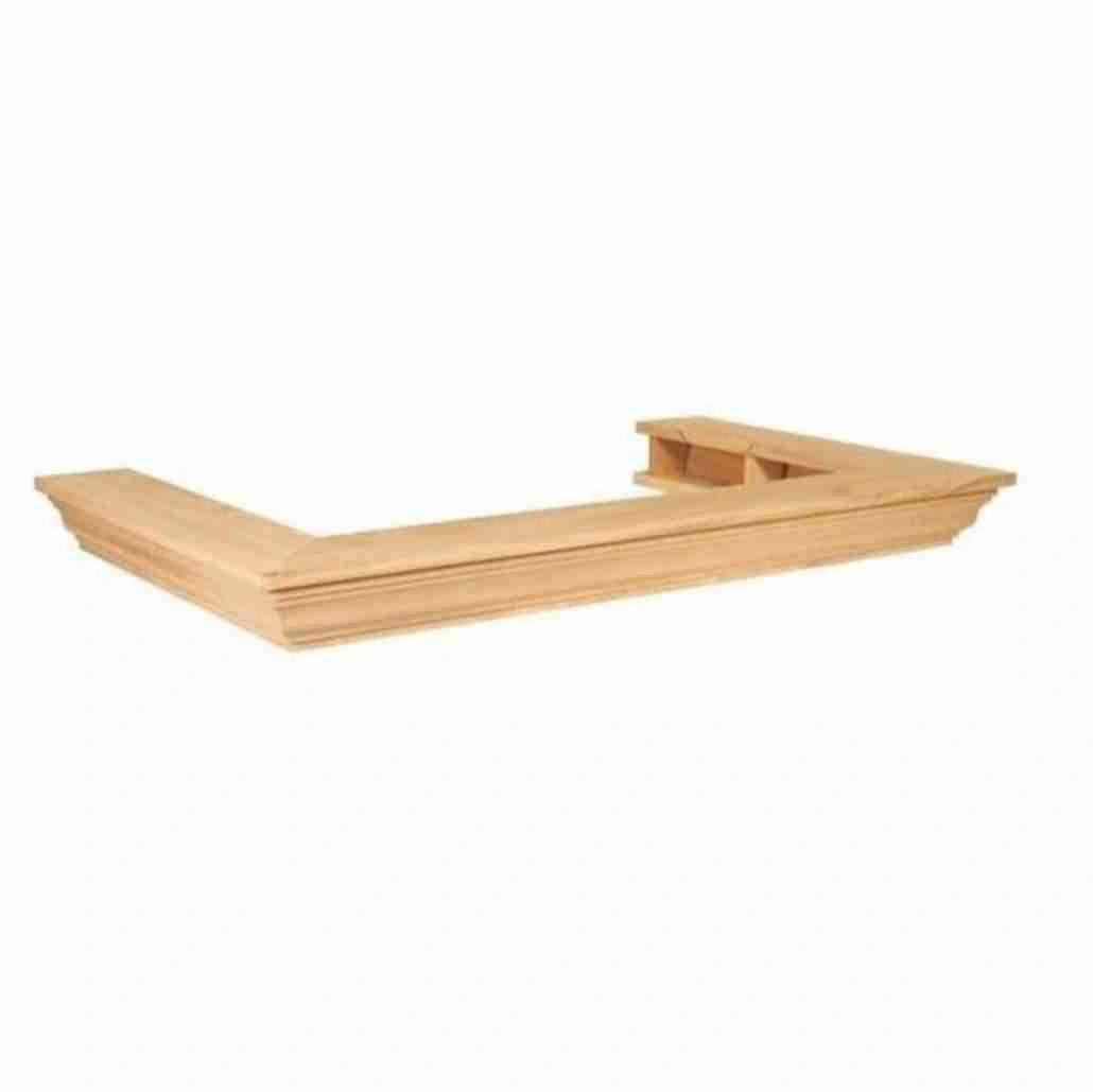 brau-lemn-90-drept-profilat-mare-102x64cm-bfrezowanaaoobruniversal