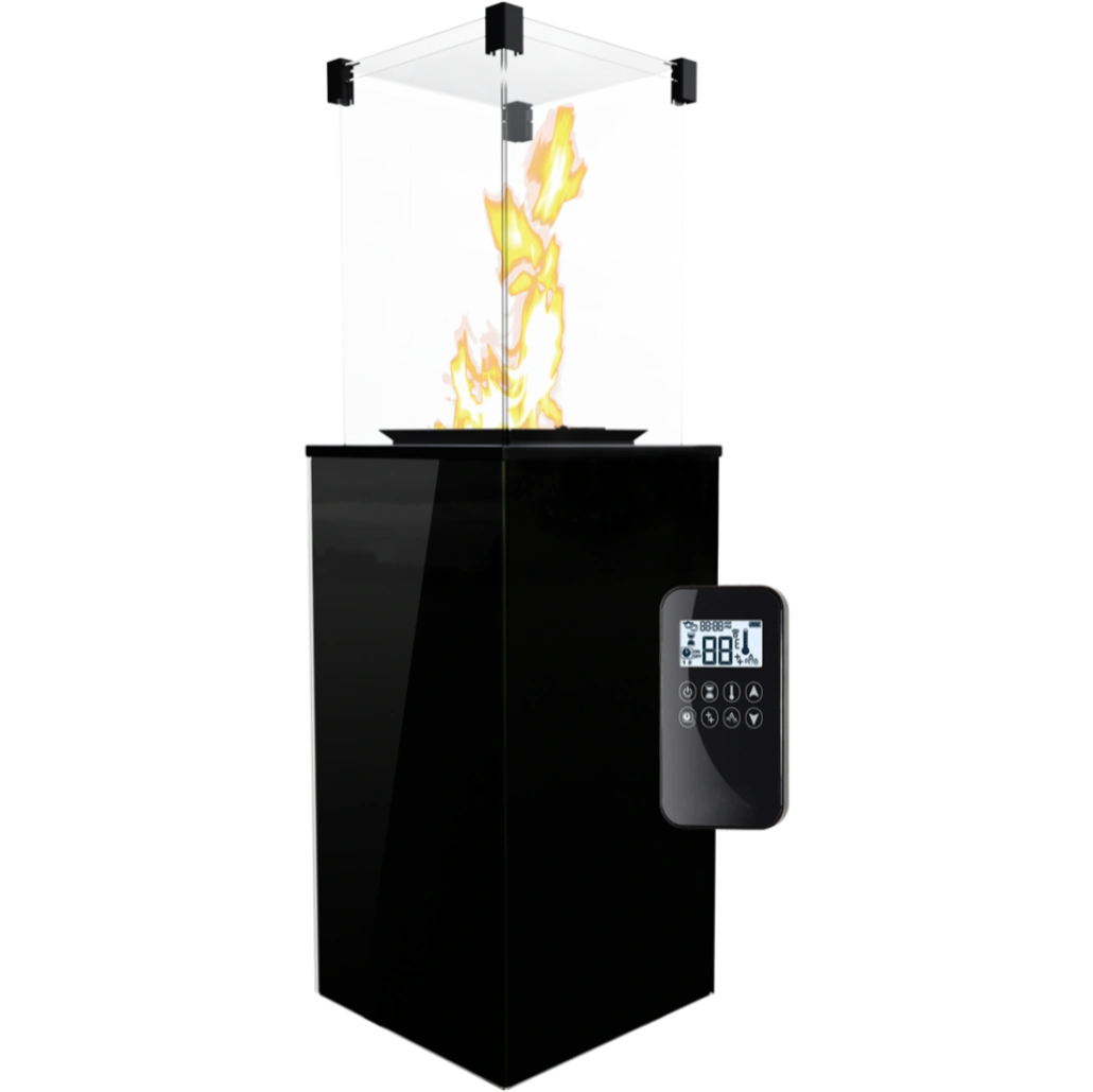 patio-negru-automat-incalzitor-pe-gaz-patiog3037mbarcz