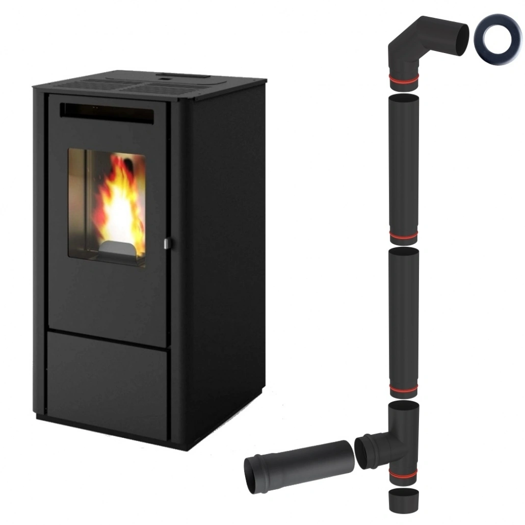 soba-pe-peleti-95kw-thelma-carbon-piese-racordare-9016014800-ean-8029728021335-set