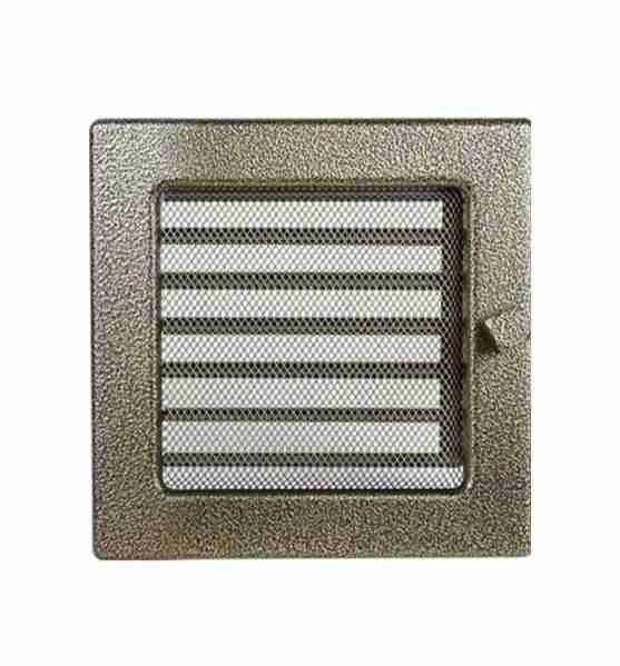 negru-auriu-1717-cu-jaluzea-17czx