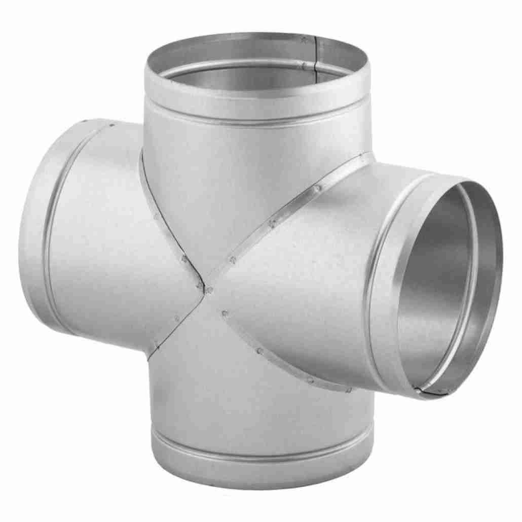 plus-ramificatie-fi150-cz150-wk-czo15090-oc