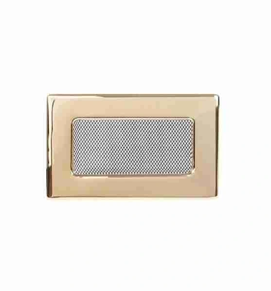 aurita-24k-1117-117z