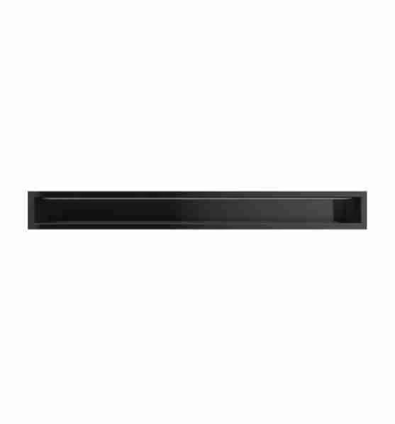 negru-980-luft-luft98045sc