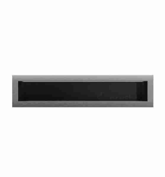 inox-slefuit-940-luft-luft94045ssz