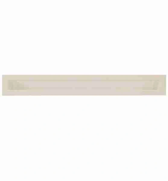 crem-680-luft-luft68045sk