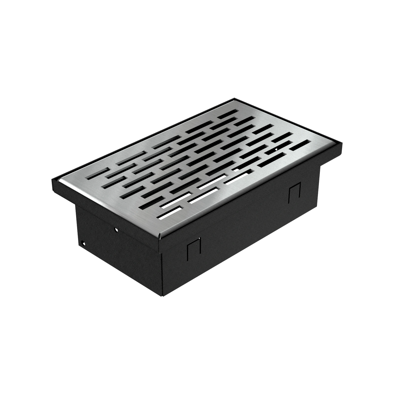 inox-1117-117szfloorszlif
