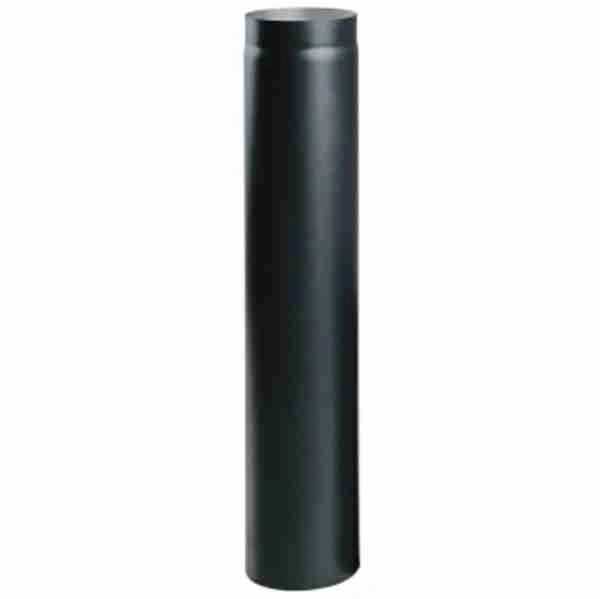 burlan-tabla-de-otel-fi-130-1m-wc-rp13010-cz2