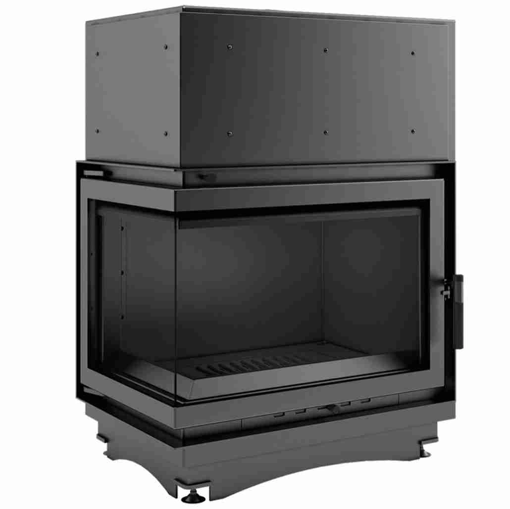 z150-sticla-stanga-fara-stalp-12kw-zuziapwbl15bsw