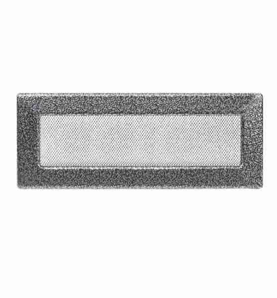 negru-argintiu-1142-42cs