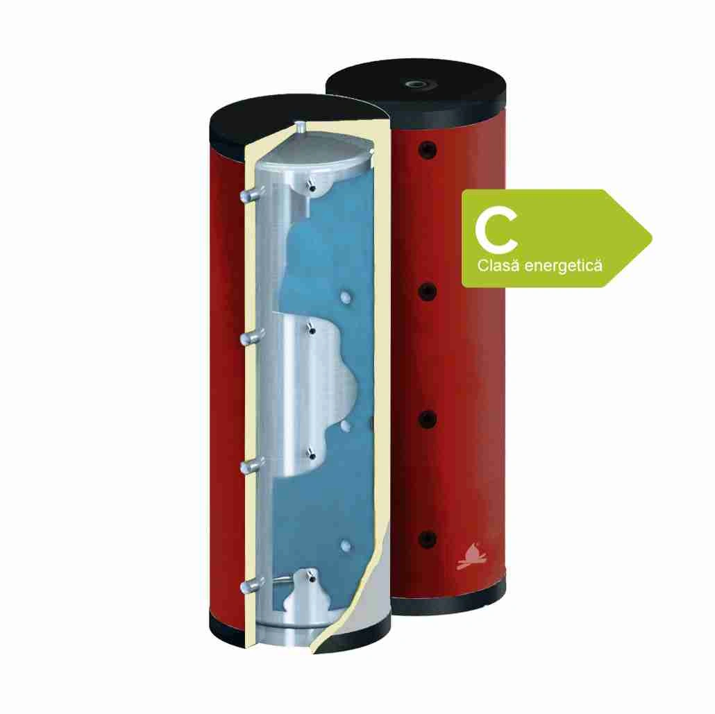 puffer-2000l-fara-serpentina-07132001