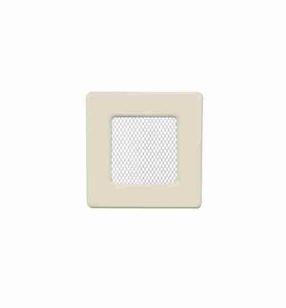 crem-1111-11k