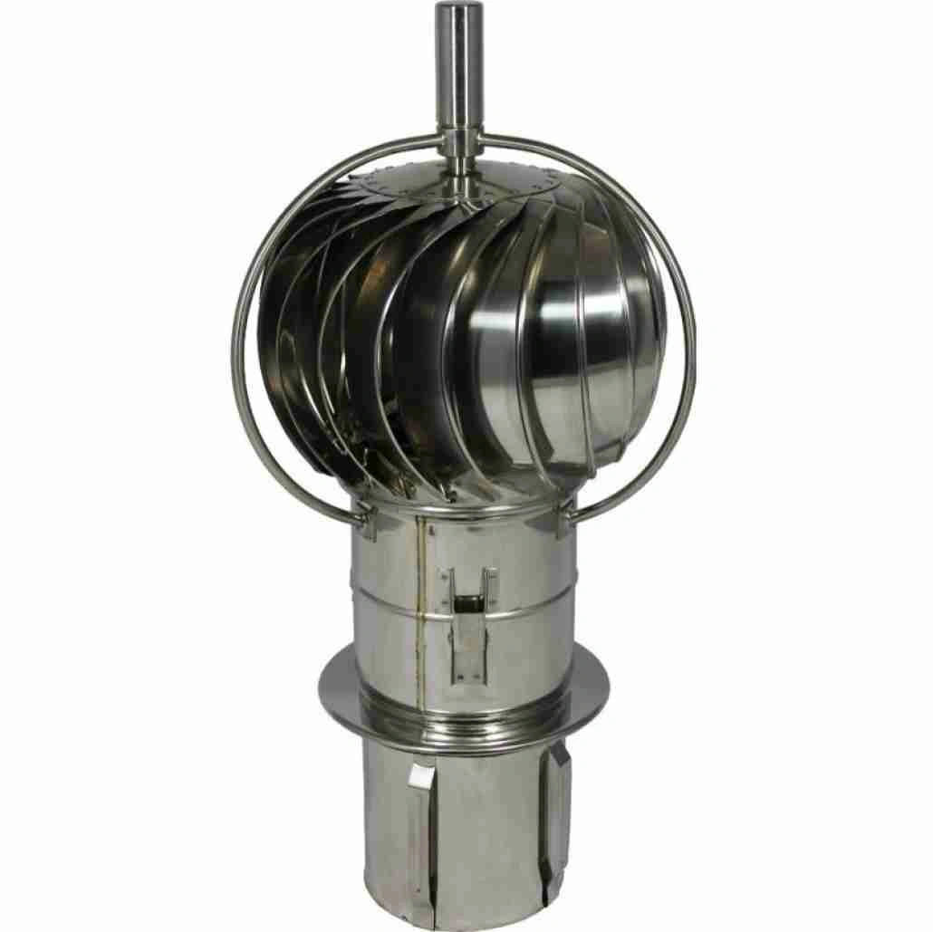 palarie-rotativa-inox-fi250-rulment-exterior-wn-tuz250chch-ptu