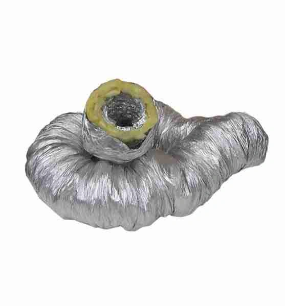 tubulatura-izolata-fi-100-10-ml-tk-resd100-10-al-op-bax