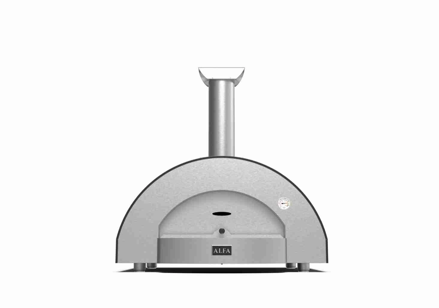 cuptor-pe-lemne-4-pizze-gri-classico-fxcl-4p-lgra