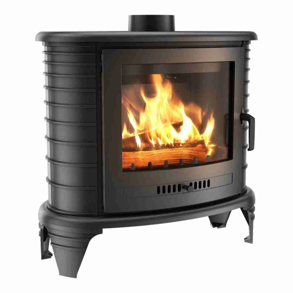 soba-k8-9-11kw-cu-ventilator-turbo-kozak8tf