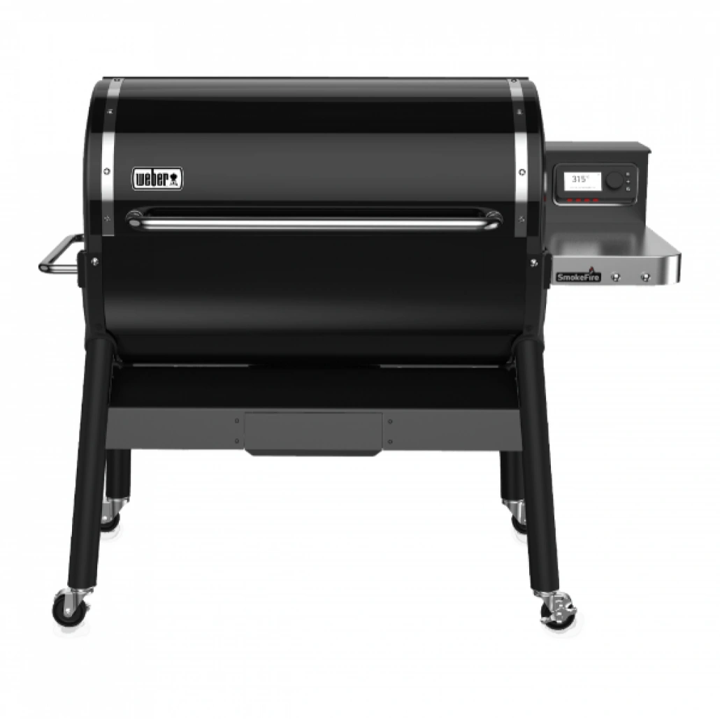gratar-pe-peleti-gbs-smokefire-ex6-23511004